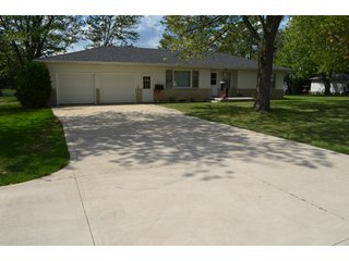 Property photo 46 - Real Estate & Personal Property Auction